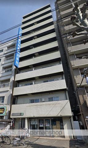第61シンエイビル