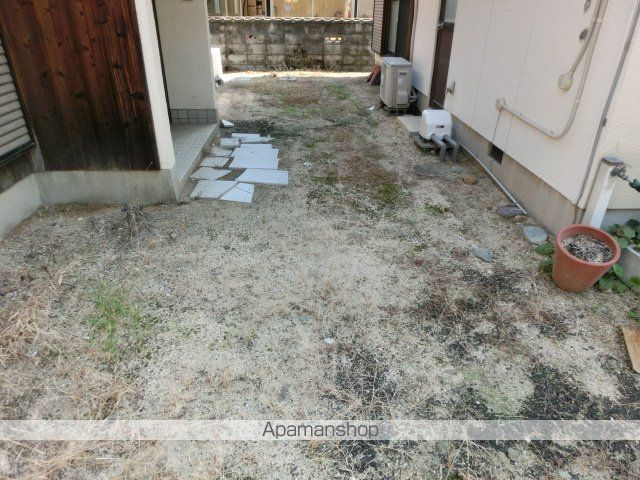 予讃線 伊予西条駅 徒歩26分 2階建 築37年のその他写真