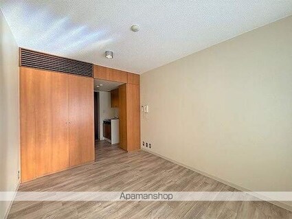 ハウス・エプタ[1K/20.2m2]のその他内装7