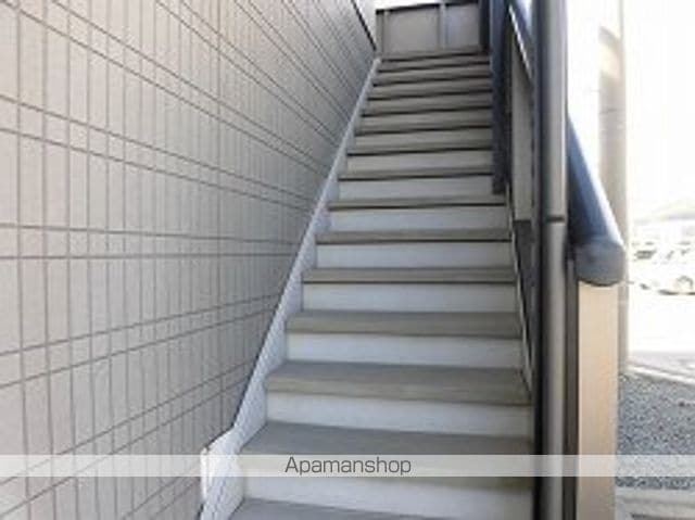 ディアスフラッツのその他写真
