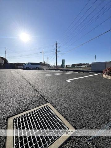 apartment 茨城県鉾田市菅野谷1147-2
菅野谷の賃貸情報を見る
物件地図