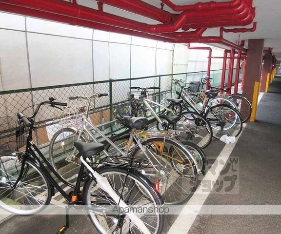 第48長栄レイク唐橋のその他写真