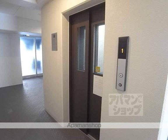 K・CASA大宮の周辺写真