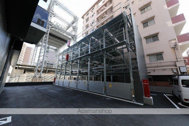 CIDNAL THE PLACEのその他写真