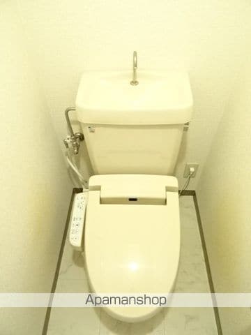 エミネンスの内装写真