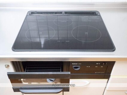 愛知県名古屋市中区丸の内１丁目[1LDK/77.86m2]の内装6