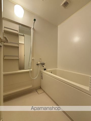 グランディア掛尾の内装写真