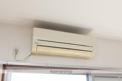 ＡＳレジデンス錦町[1K/31.2m2]のその他設備