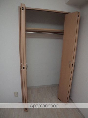 ノースファイン手稲の内装写真