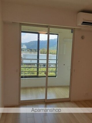 ルナクレシェンテ　Ⅱ[2LDK/62.09m2]の内装1