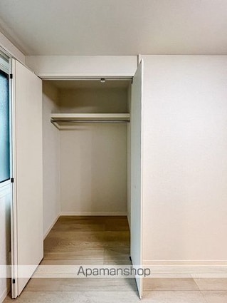 けやきガーデン[2LDK/53.82m2]の内装3