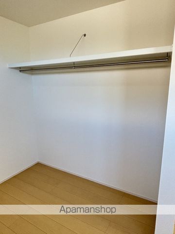 D−BOX スポーノの内装写真