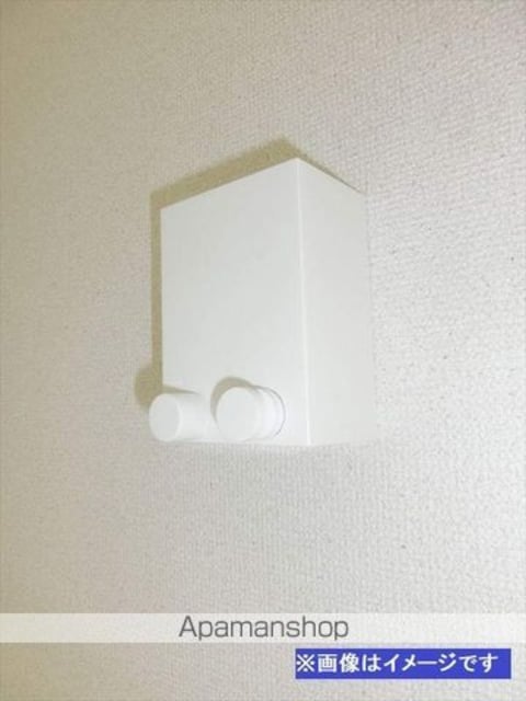和歌山県和歌山市黒田[1LDK/40.57m2]の内装7