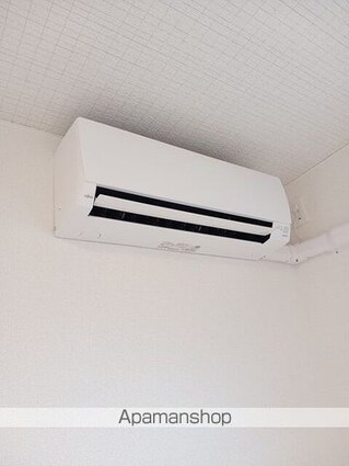 プロスペリテⅡ[1LDK/44.7m2]のその他設備1