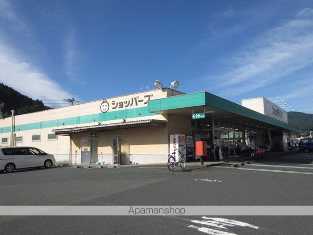 レオパレスプロヴァンス００７ 202 ｜ 愛媛県大洲市大洲711-6（賃貸アパート1K・2階・28.02㎡） その22