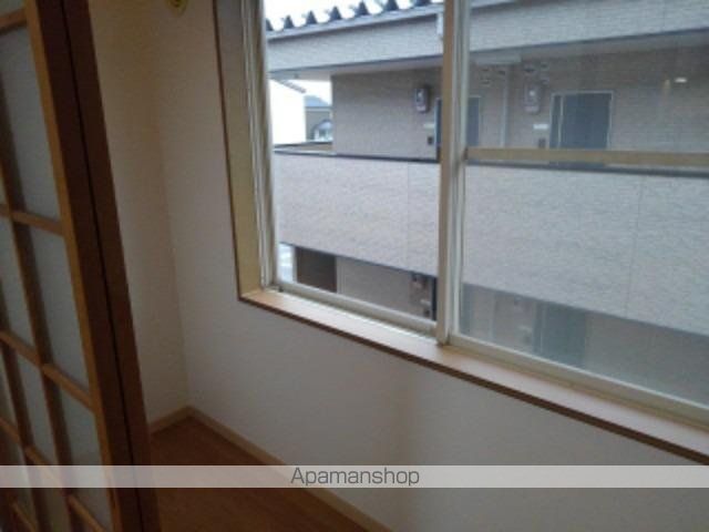 サイモンONEの内装写真