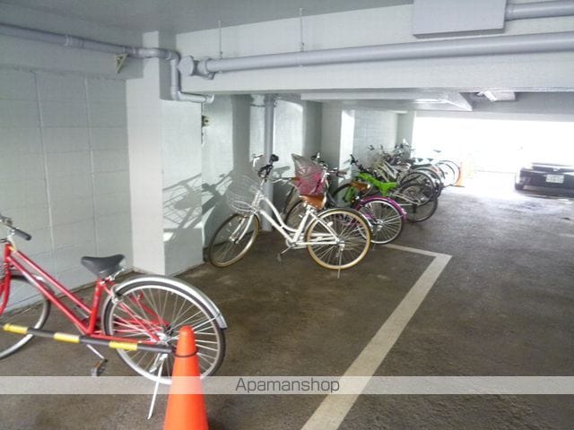 ファミール旭のその他写真