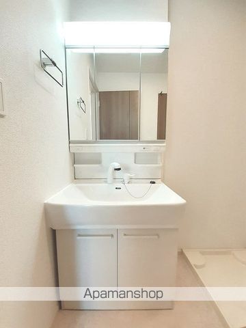 apartment 宮城県遠田郡美里町字峯山42
峯山の賃貸情報を見る
物件地図