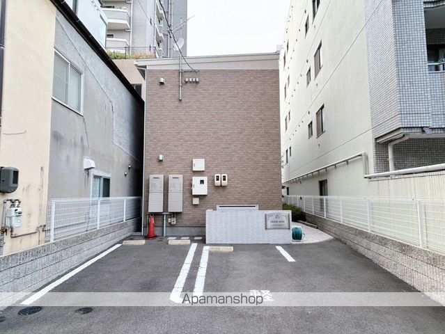 フリードハイムのその他写真