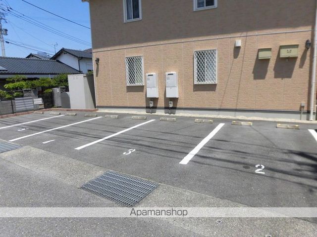 プレヴナーンスのその他写真