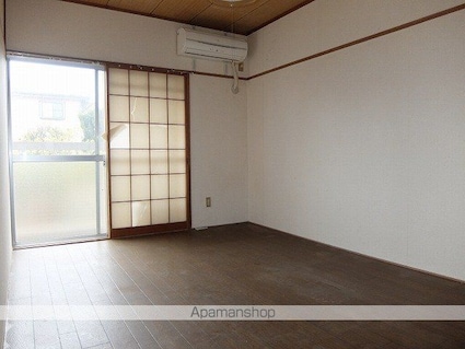 メゾン末広[2DK/39.66m2]のその他部屋・スペース