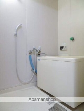 コンフォート弥生[1K/19m2]の内装2