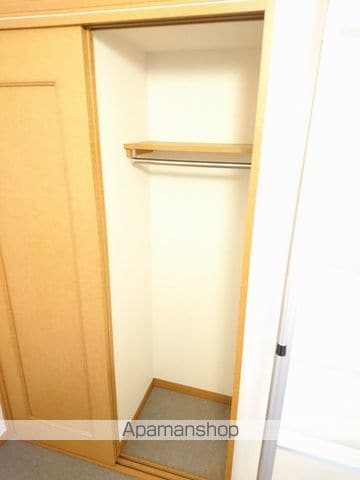 レオパレスTiaraの内装写真
