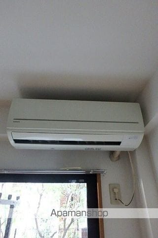 ノースピアL・Rの内装写真