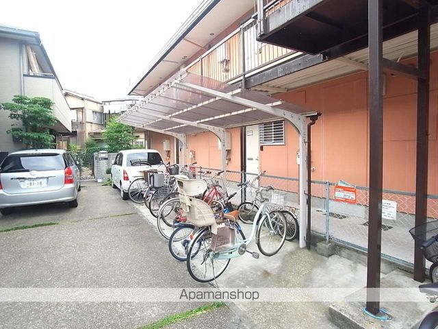 ドミール北山のその他写真