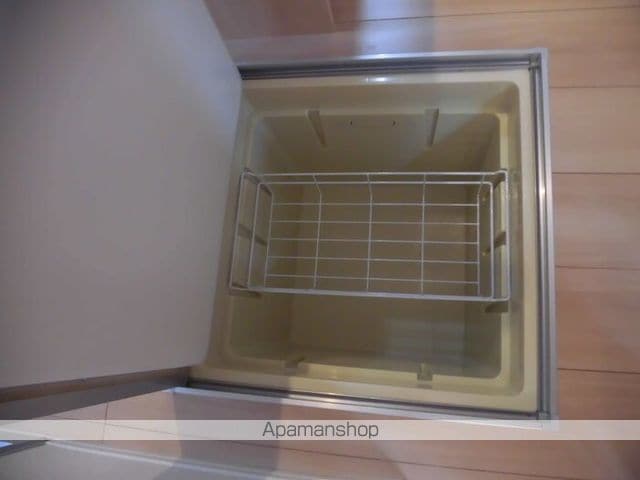 apartment 福島県西白河郡矢吹町曙町
曙町の賃貸情報を見る
物件地図