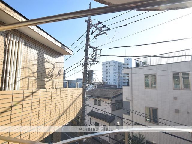 MKビルのその他写真