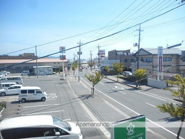 サンチェリー25のその他写真