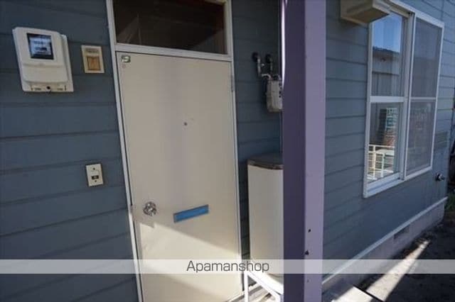 apartment 北海道中川郡池田町字利別本町21-5
利別本町の賃貸情報を見る
物件地図