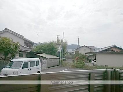Ｋ’ｓ　Ｆｅｒｉｏ　Ａ棟[2LDK/59.02m2]の内装3