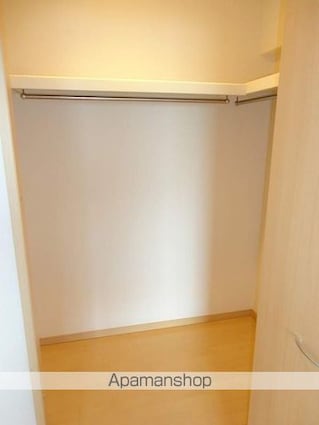 パストラーレ札場[2LDK/69m2]の収納