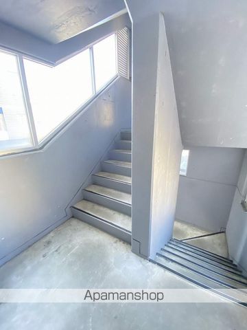 STUDIO 7のその他写真