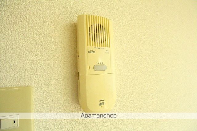 ファミリーコート新札幌の内装写真