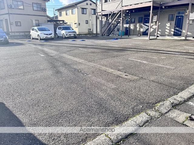 エクステージのその他写真