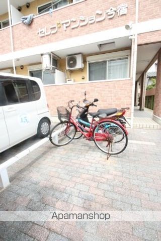 セレブマンション今宿のその他写真