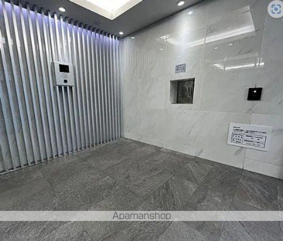 ルフォンプログレ品川大井のその他写真