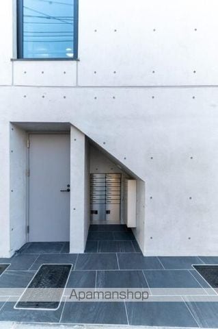 COCOCUBE北千住のその他写真