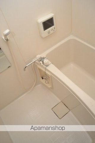 エスリード福島駅前の内装写真