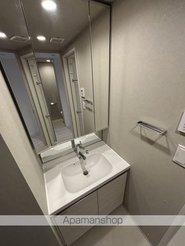 COMFORIALIVHIGASHIMIKUNI駅前ソルテラスの内装写真