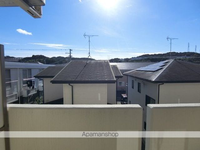 アスティオンIIのその他写真