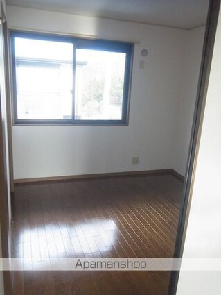 和歌山県和歌山市西庄[3DK/53.48m2]の内装6