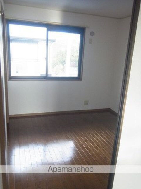 和歌山県和歌山市西庄[3DK/53.48m2]の内装6