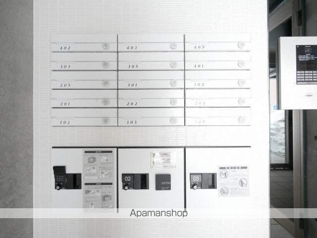 GARE S12のその他写真