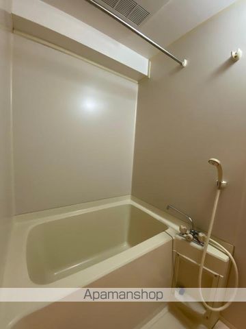 HAUSの内装写真