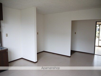 アーバンのぐちＡ[3LDK/56.32m2]のその他部屋・スペース