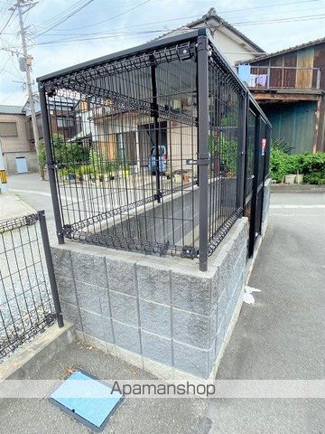 クレイノミソラIIのその他写真